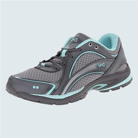 best leather walking shoes for women|cutest walking shoes for women.